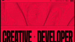 AW Portfolio 8 AW Portfolio