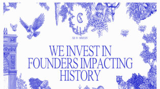 Social Impact Capital 1 Social Impact Capital