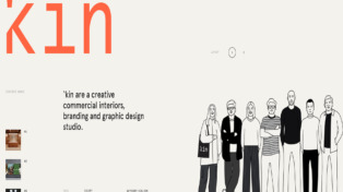 'kin 11 ‘kin