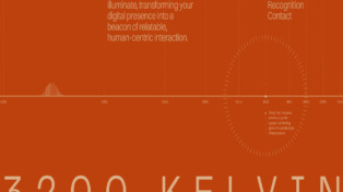 3200 Kelvin 6 3200 Kelvin