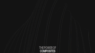 Composites.archi 7 Composites.archi