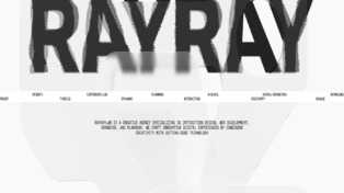 RAYRAYlab 9 RAYRAYlab
