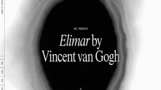 Elimar 11 Elimar