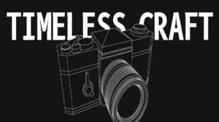 35mm 4 35mm