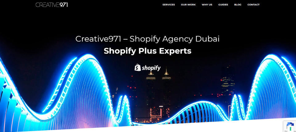 Creative971