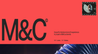 M&C 4.0 6 M&C 4.0