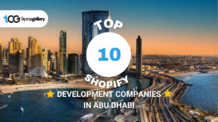 Top 10 Shopify Development Company in Abu Dhabi 4 Top 10 Shopify Development Company in Abu Dhabi