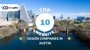 Top 10 Website Design Companies in Austin 2 Top 10 Website Design Companies in Austin