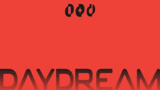 Daydream Player 3 Daydream Player