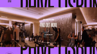 Phive Clubs 8 Phive Clubs