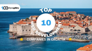 Top 10 Web Development Companies in Croatia 2 Top 10 Web Development Companies in Croatia