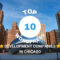 Top 10 WordPress Development Companies in Chicago