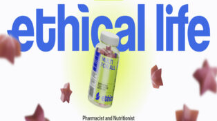 Ethical Life 3 Ethical Life