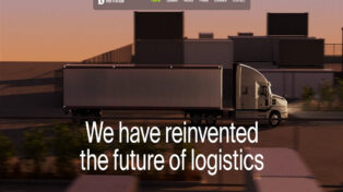 Terminal Industries 10 Terminal Industries