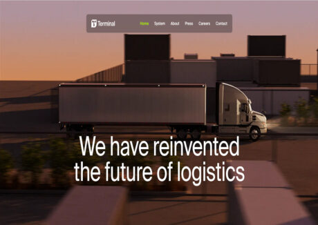 Terminal Industries