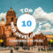 Top 10 Web Development Companies in Peru