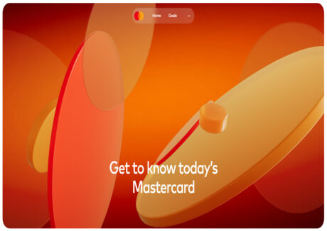 Mastercard Business Outcomes