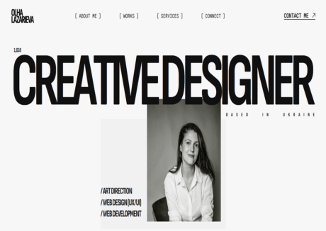 Olha Lazarieva 4 Olha Lazarieva