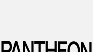 Pantheon Media Group 1 Pantheon Media Group