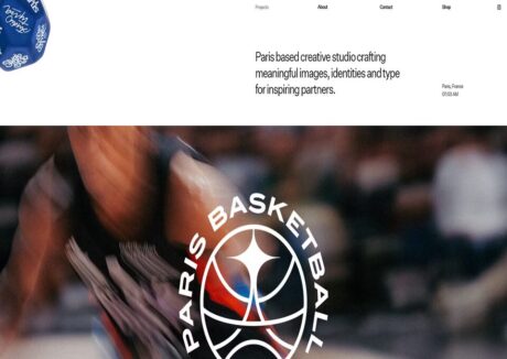 Studio Tyrsa 5 Studio Tyrsa