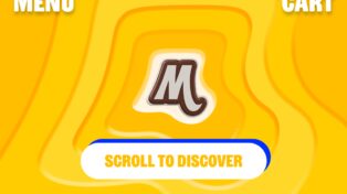 MOB LINKS 9 MOB LINKS