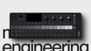Midlife Engineering 11 Midlife Engineering