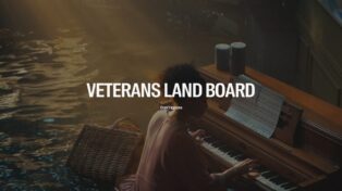 1820 Productions 10 1820 Productions