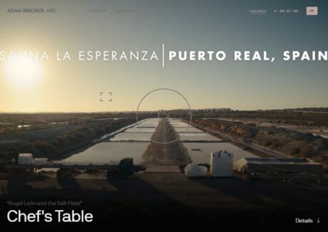 Adam Bricker 6 Adam Bricker