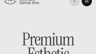 Aventura Dental Arts 4 Aventura Dental Arts