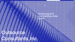 Outsource Consultants, Inc 5 Outsource Consultants, Inc