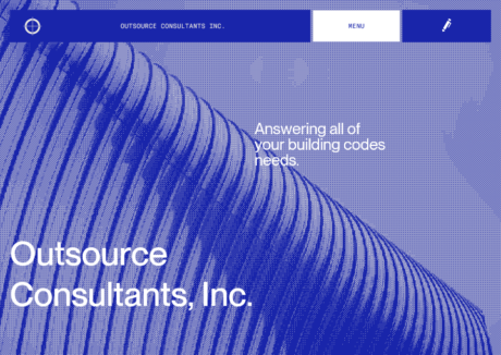 Outsource Consultants, Inc 7 Outsource Consultants, Inc