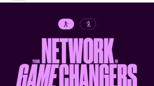 Champions For Good 1 Champions For Good