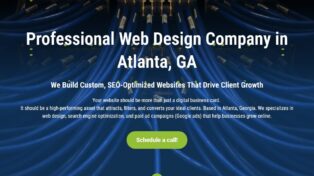 Haven Media Solutions 2 Haven Media Solutions