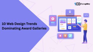 10 Web Design Trends Dominating Award Galleries in 2026 1 10 Web Design Trends Dominating Award Galleries in 2026