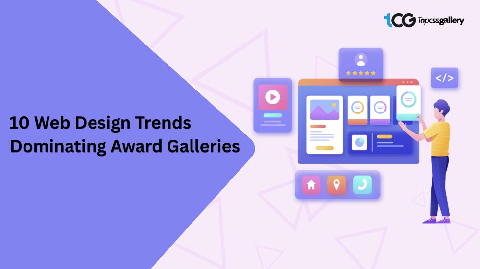 10 Web Design Trends Dominating Award Galleries in 2026 1 10 Web Design Trends Dominating Award Galleries in 2026
