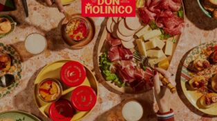 Don Molinico 1 Don Molinico