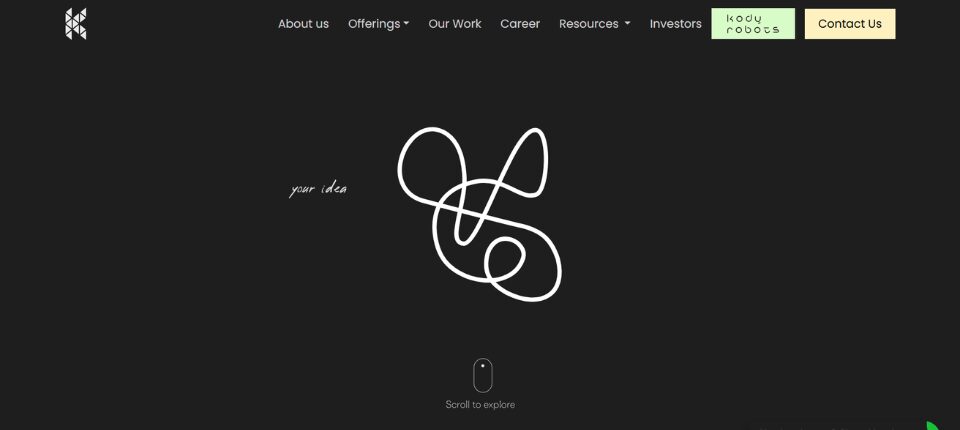 Top 10 Laravel Development Companies 9 Kody Technolab
