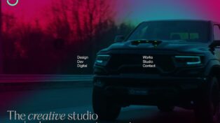 Studio375 1 Studio375