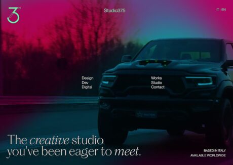 Studio375 2 Studio375