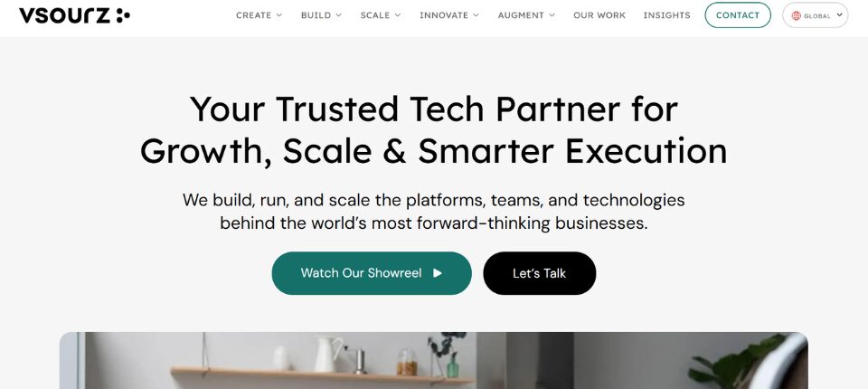 Top 10 Magento Development Companies in Canada 7 Vsourz