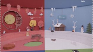 Aimee's Papercraft World 1 Aimee’s Papercraft World