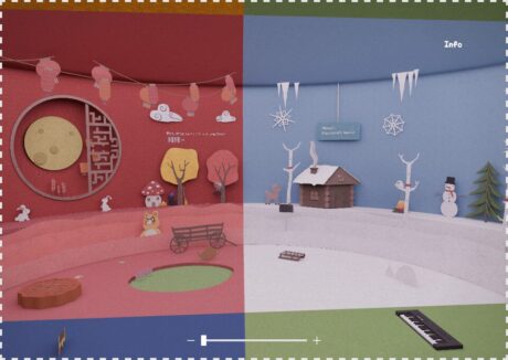 Aimee's Papercraft World 2 Aimee’s Papercraft World