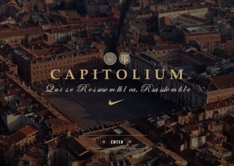 Capitolium 2 Capitolium