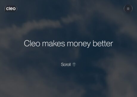 Cleo AI 2 Cleo AI