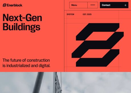 Enerblock 2 Enerblock