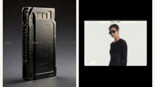 aino.agency 5 aino.agency
