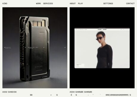 aino.agency 1 aino.agency