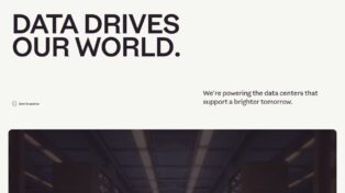 NRG | Build Your Data Center 4 NRG | Build Your Data Center
