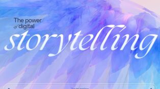 The Power of Storytelling 6 The Power of Storytelling