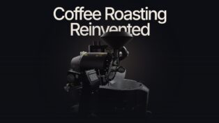 CoffeeTech® 2 CoffeeTech®